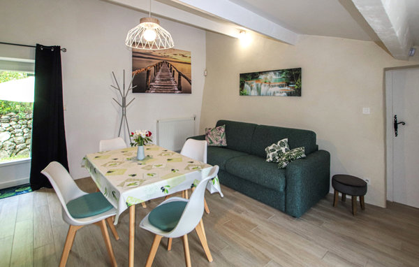 Location de vacances - Montélimar , France - FPD369 4