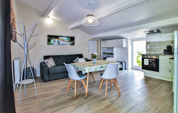Location de vacances - Montélimar , France - FPD369 5