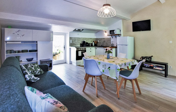Location de vacances - Montélimar , France - FPD369 302