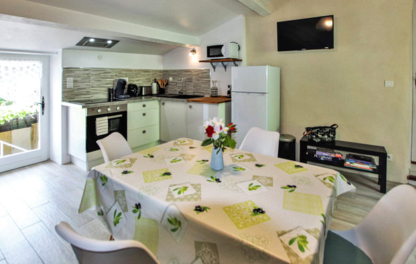 Location de vacances - Montélimar , France - FPD369 303