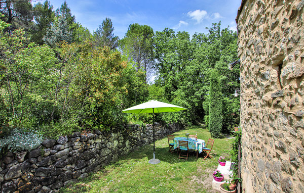 Location de vacances - Montélimar , France - FPD369 101