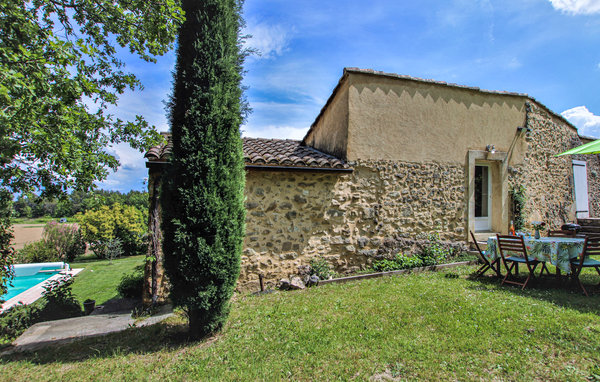 Location de vacances - Montélimar , France - FPD369 102