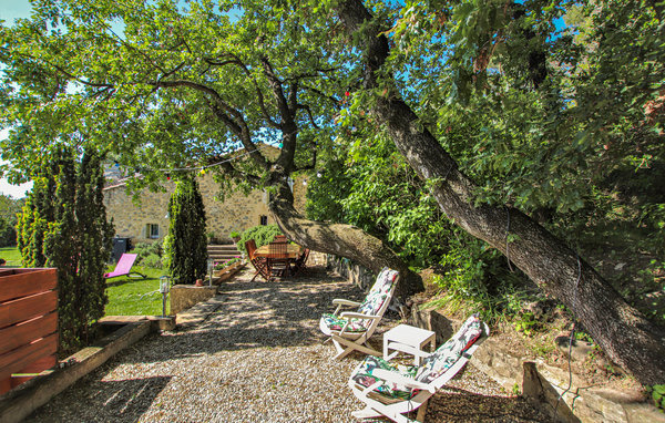Location de vacances - Montélimar , France - FPD369 103