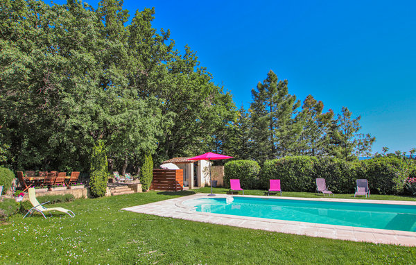 Location de vacances - Montélimar , France - FPD369 11