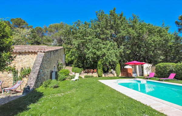 Location de vacances - Montélimar , France - FPD369 14