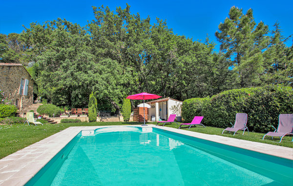 Location de vacances - Montélimar , France - FPD369 16