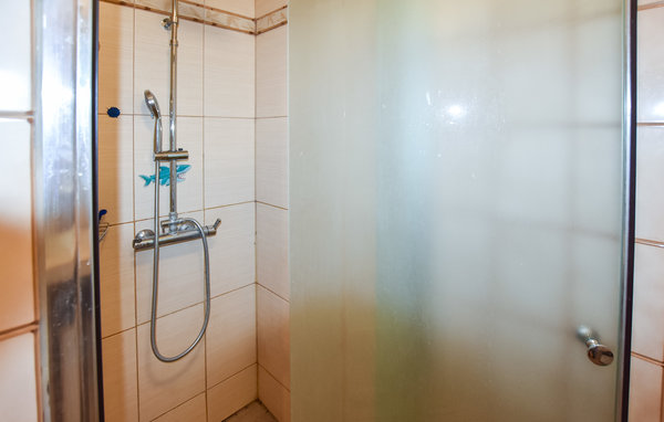 Vakantiehuis - Saint-Maurice-sur-Eygues , Frankrijk - FPD372 704