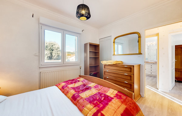 Vakantiehuis - Saint-Maurice-sur-Eygues , Frankrijk - FPD372 602