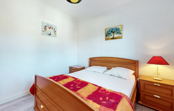Vakantiehuis - Saint-Maurice-sur-Eygues , Frankrijk - FPD372 603