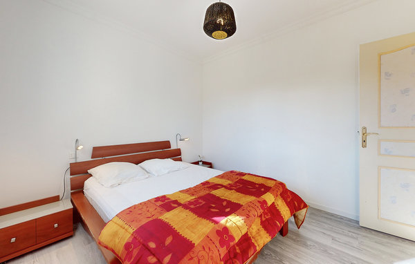 Vakantiehuis - Saint-Maurice-sur-Eygues , Frankrijk - FPD372 604