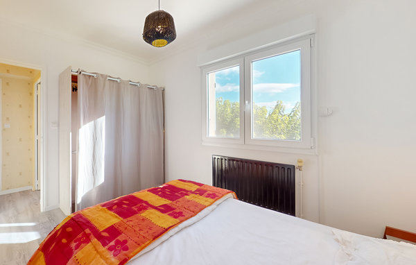 Vakantiehuis - Saint-Maurice-sur-Eygues , Frankrijk - FPD372 605