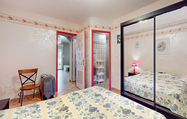 Vakantiehuis - Saint-Maurice-sur-Eygues , Frankrijk - FPD372 609