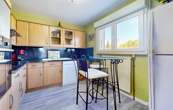 Vakantiehuis - Saint-Maurice-sur-Eygues , Frankrijk - FPD372 7