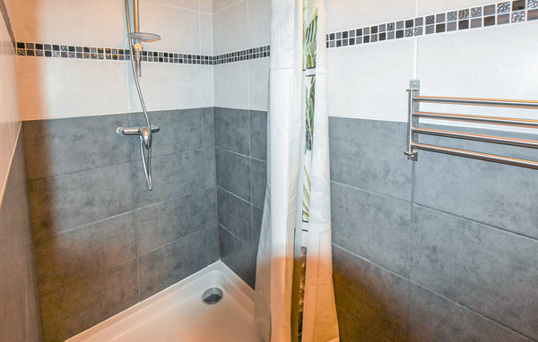 Apartament - Nyons , Francja - FPD374 701