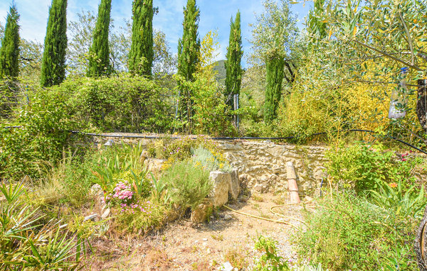 Apartament - Nyons , Francja - FPD374 107