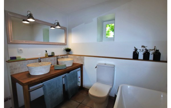 Location de vacances - La Batie Rolland , France - FPD381 701