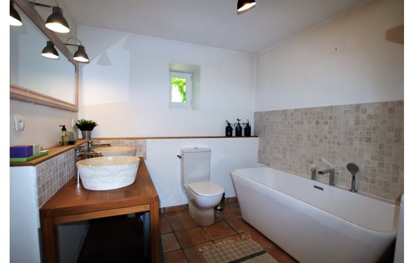 Location de vacances - La Batie Rolland , France - FPD381 702