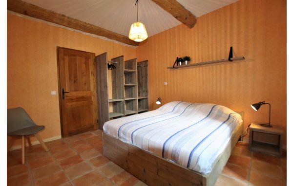 Location de vacances - La Batie Rolland , France - FPD381 601