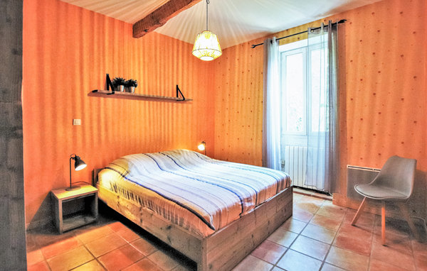 Location de vacances - La Batie Rolland , France - FPD381 602