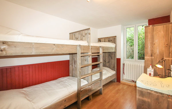 Location de vacances - La Batie Rolland , France - FPD381 603