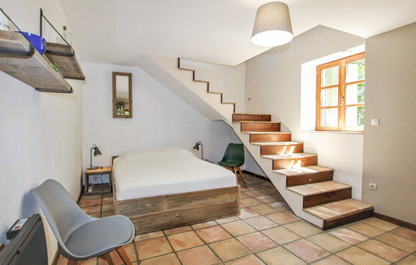 Location de vacances - La Batie Rolland , France - FPD381 604