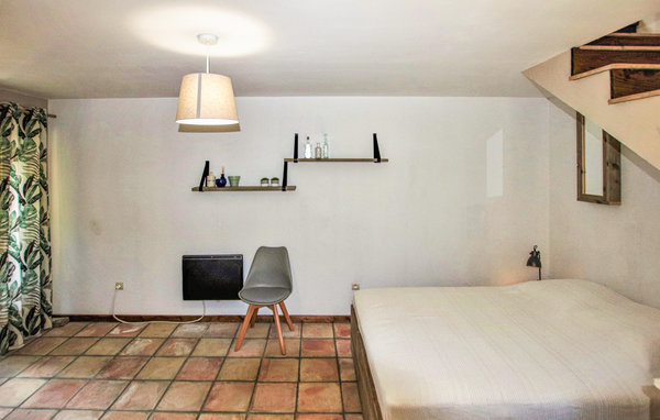 Location de vacances - La Batie Rolland , France - FPD381 605