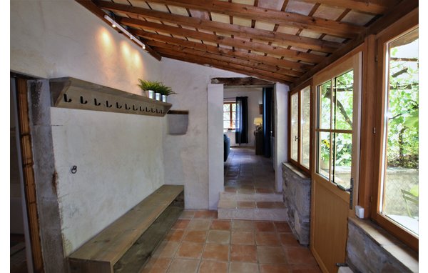 Location de vacances - La Batie Rolland , France - FPD381 501