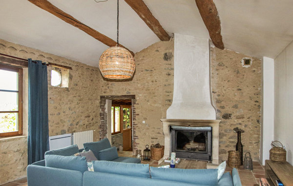 Location de vacances - La Batie Rolland , France - FPD381 301