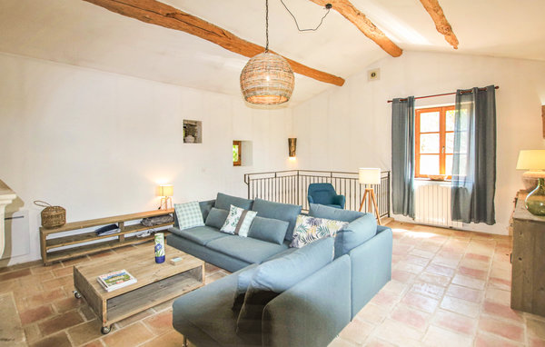 Location de vacances - La Batie Rolland , France - FPD381 5
