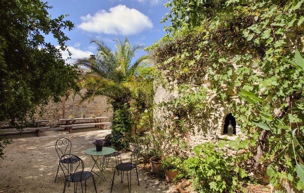 Location de vacances - La Batie Rolland , France - FPD381 103