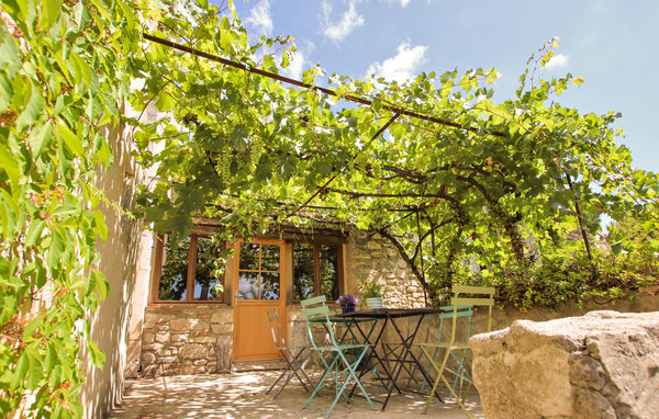 Location de vacances - La Batie Rolland , France - FPD381 107