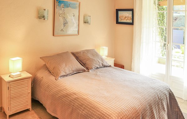 Location de vacances - Espeluche , France - FPD394 601