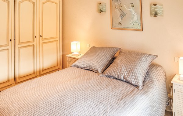 Location de vacances - Espeluche , France - FPD394 602