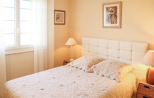 Location de vacances - Espeluche , France - FPD394 603