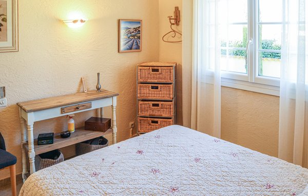 Location de vacances - Espeluche , France - FPD394 604