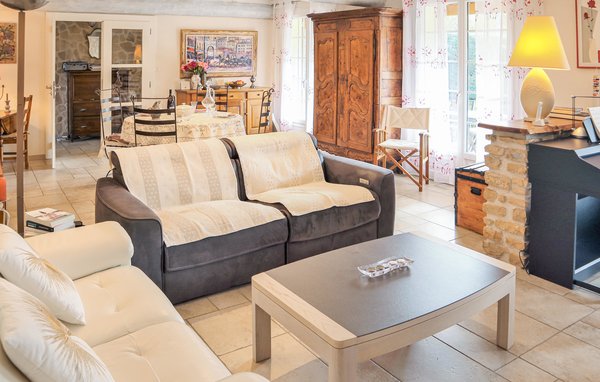 Location de vacances - Espeluche , France - FPD394 3