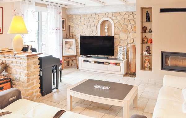 Location de vacances - Espeluche , France - FPD394 301