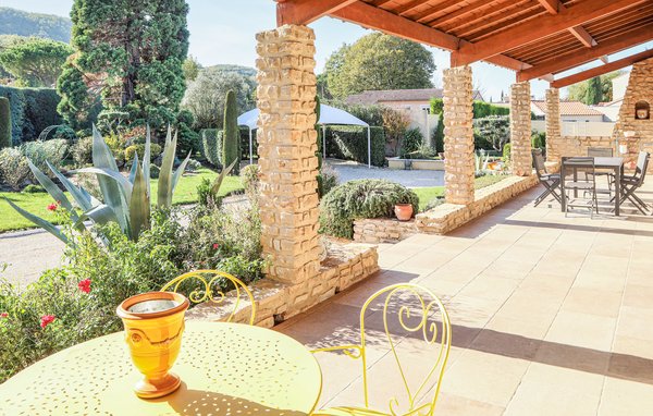 Location de vacances - Espeluche , France - FPD394 101