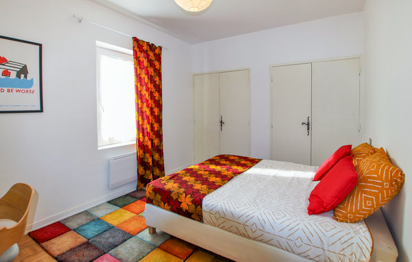 Location de vacances - Montélimar , France - FPD395 601