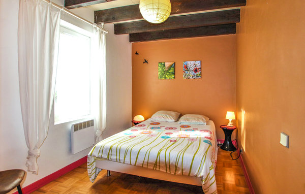 Location de vacances - Montélimar , France - FPD395 602