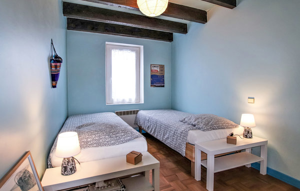 Location de vacances - Montélimar , France - FPD395 605