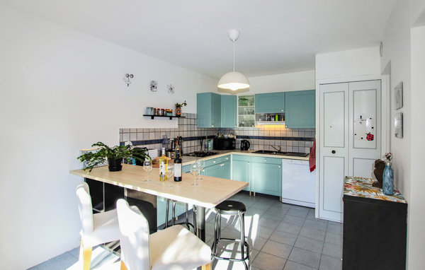 Location de vacances - Montélimar , France - FPD395 7