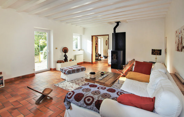 Location de vacances - Montélimar , France - FPD395 4