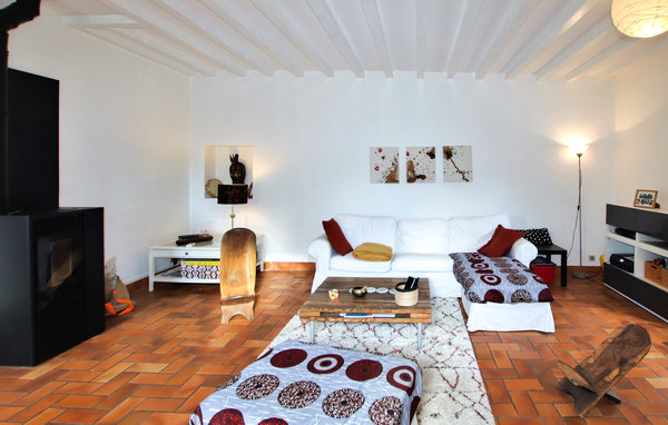 Location de vacances - Montélimar , France - FPD395 302