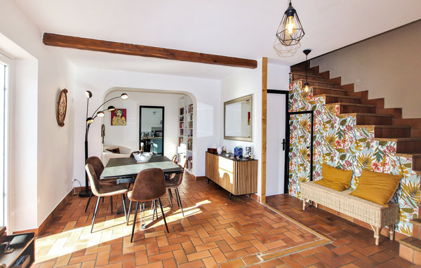 Location de vacances - Montélimar , France - FPD395 305