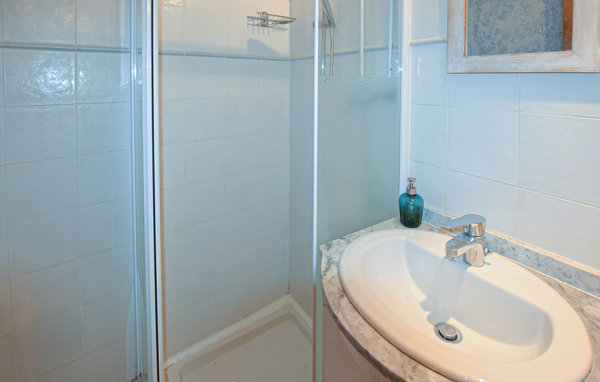 Location de vacances - Dieulefit , France - FPD397 701