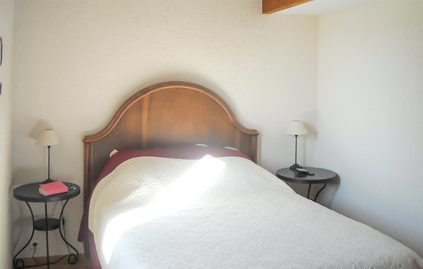 Location de vacances - Dieulefit , France - FPD397 601
