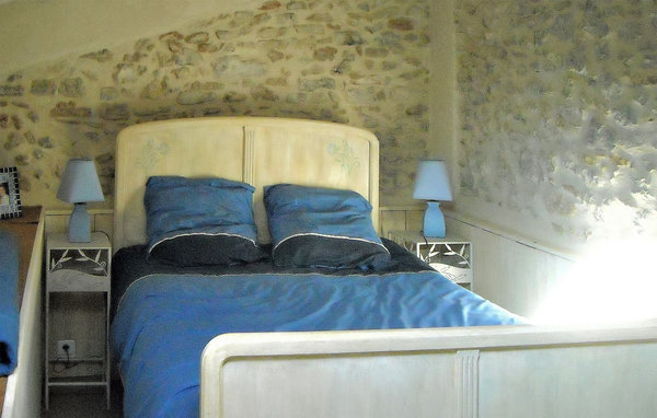 Location de vacances - Dieulefit , France - FPD397 4