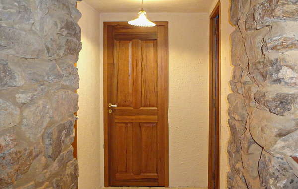 Location de vacances - Dieulefit , France - FPD397 501