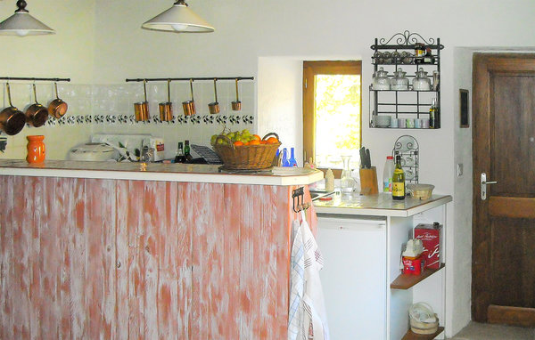 Location de vacances - Dieulefit , France - FPD397 402